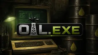 OIL.EXE