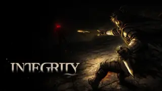 Integrity