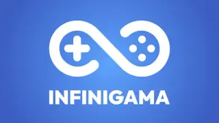 Infinigama