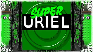 Super Uriel