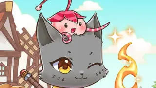 Kitaria Fables