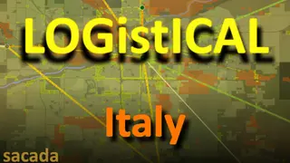 LOGistICAL: Italy