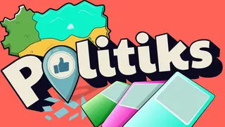 Politiks