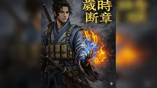 岁时断章