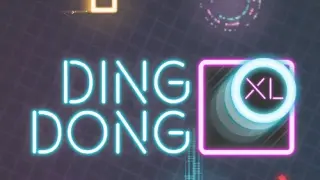 Ding Dong XL - Switch