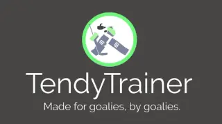 TendyTrainer