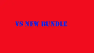 Valkeala best bundle