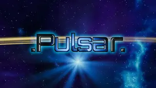 Pulsar, The VR Experience