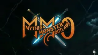 MythicMonsterOutlaws