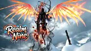 Realm Nine