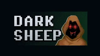 Dark Sheep