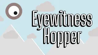 Eyewitness Hopper
