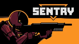 SENTRY