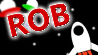 ROB