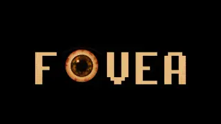 FOVEA