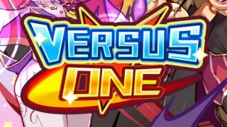 Versus One - Switch