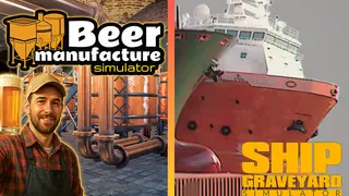 The Drunken Sailor