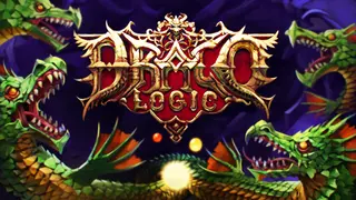 Dracologic