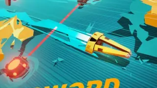 Swordship - Switch