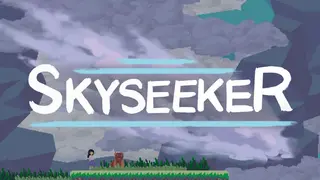 Skyseeker