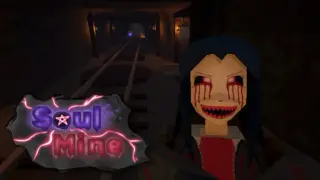 SOULMINE