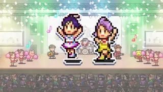 March to a Million (Xbox One & Series)