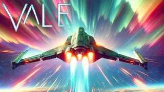 VALE
