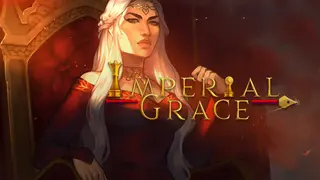Imperial Grace Demo