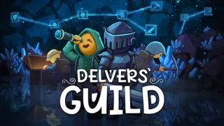 Delvers' Guild