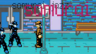 samurai_jazz