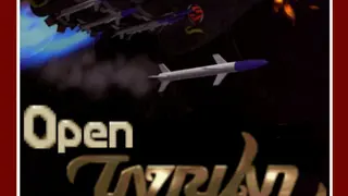 OpenTyrian - Xbox One