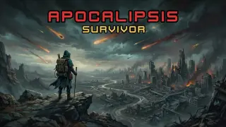 Apocalipsis Survivor