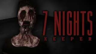 7 Nights Keeper