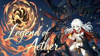 Legend of Aether
