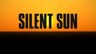 Silent Sun