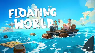 Floating World