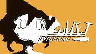 Bullet Syndrome