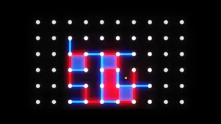 Dots And Boxes - Classic - Xbox One