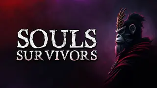 Souls Survivors