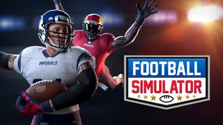 Football Simulator