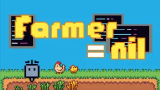 Farmer=nil