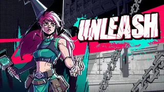 Unleash