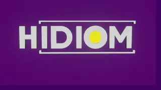 Hidiom