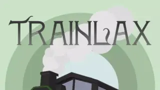 Trainlax - Switch