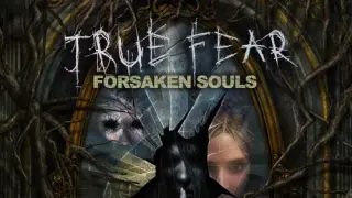 True Fear: Trilogy - Switch