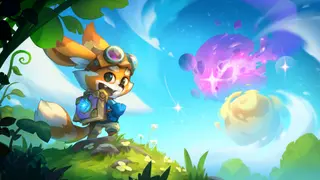 Pilo and the Holobook - Xbox One