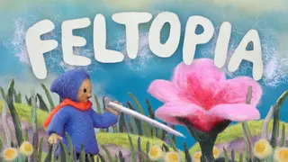 Feltopia