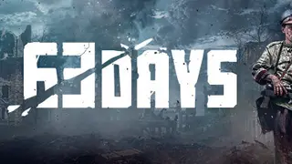 63 Days