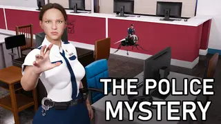 The Police Mystery