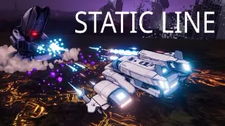 Static Line